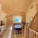 Rantamatara Appartement Kalajoki