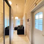 Appartement Rantamatara