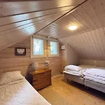 Rantamatara * Kalajoki