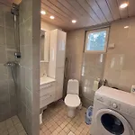 Rantamatara Kalajoki