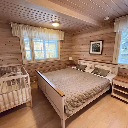 Rantamatara Kalajoki