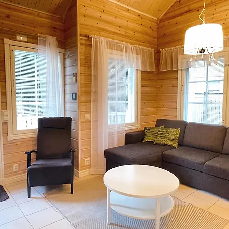 Rantamatara アパート *