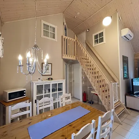 Rantamatara カラヨキ