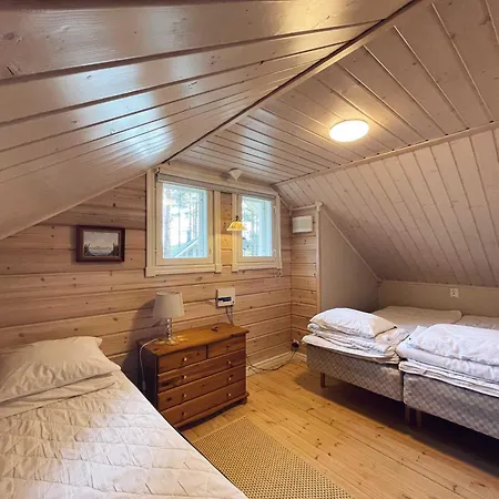 Rantamatara * Kalajoki
