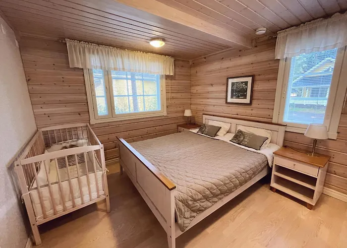 Rantamatara カラヨキ