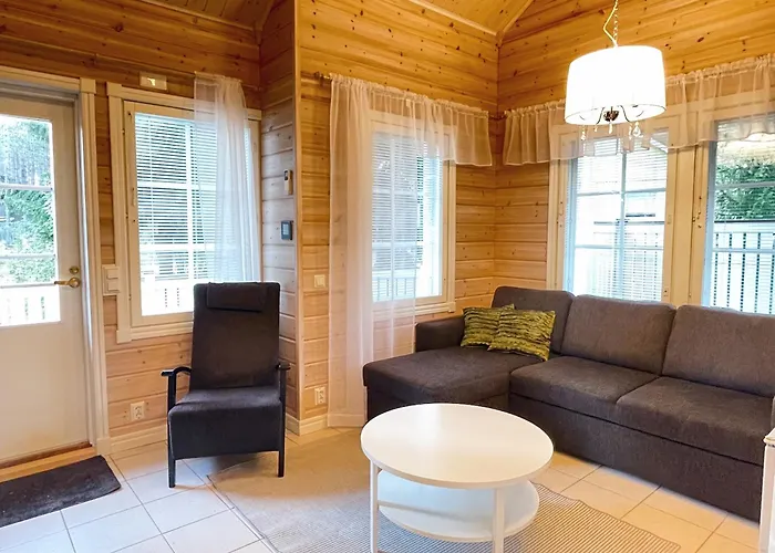 Rantamatara Appartement *