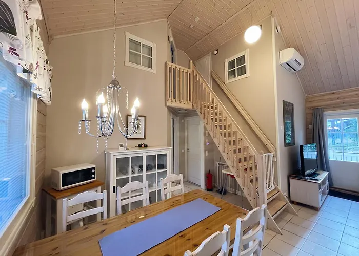 Rantamatara Kalajoki