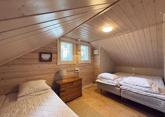 Rantamatara * Kalajoki