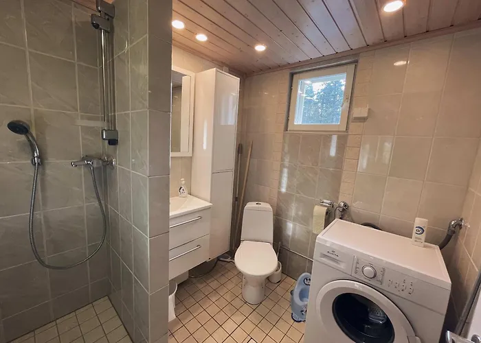 Rantamatara カラヨキ